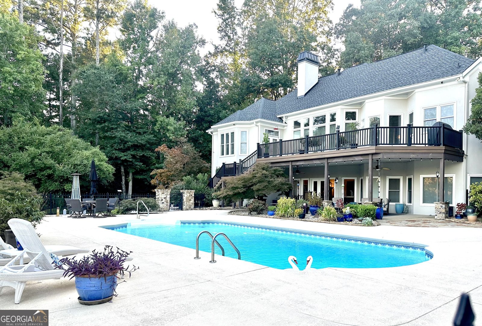 90 Springview Place Newnan - Photo 87