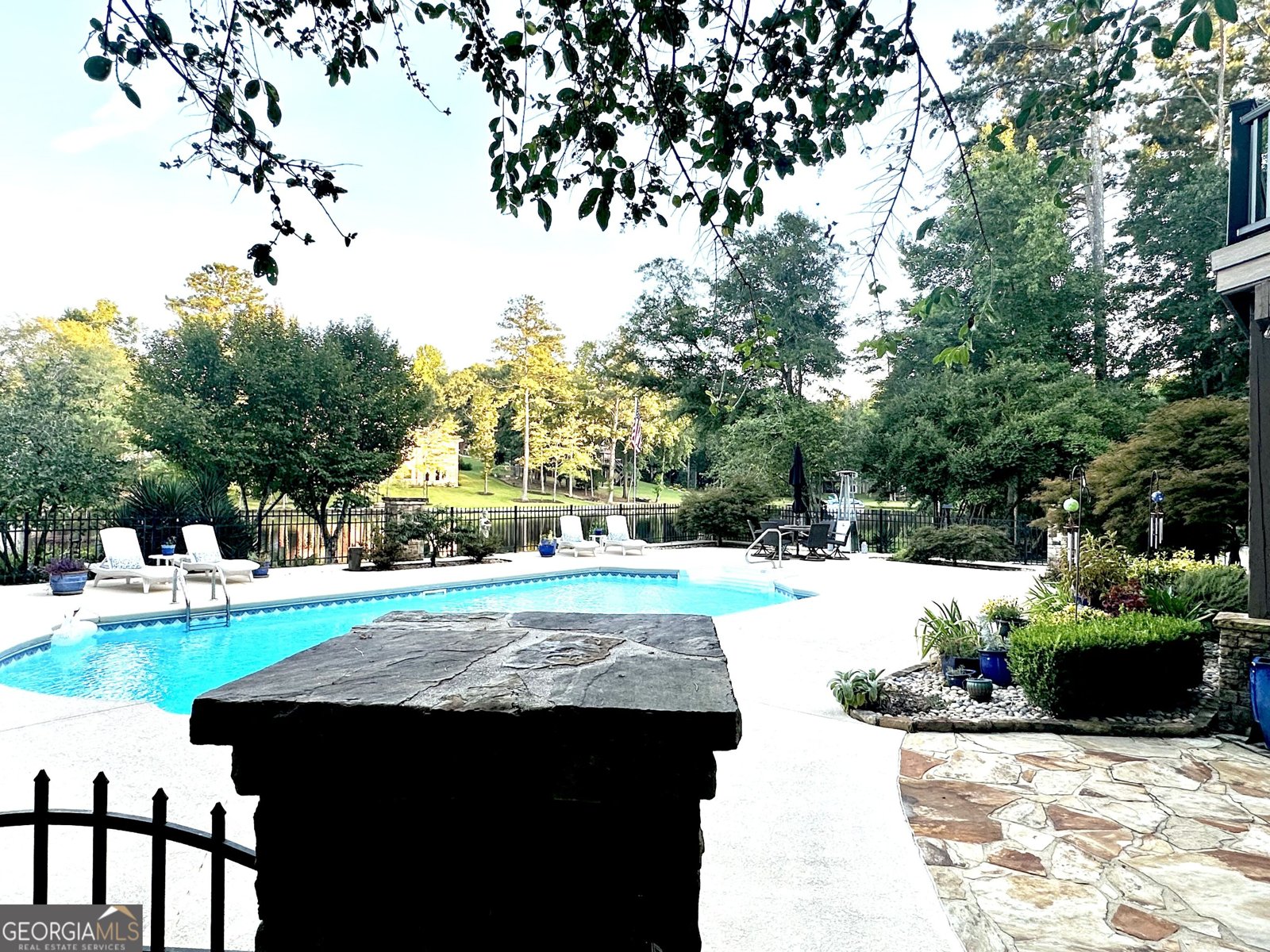 90 Springview Place Newnan - Photo 88