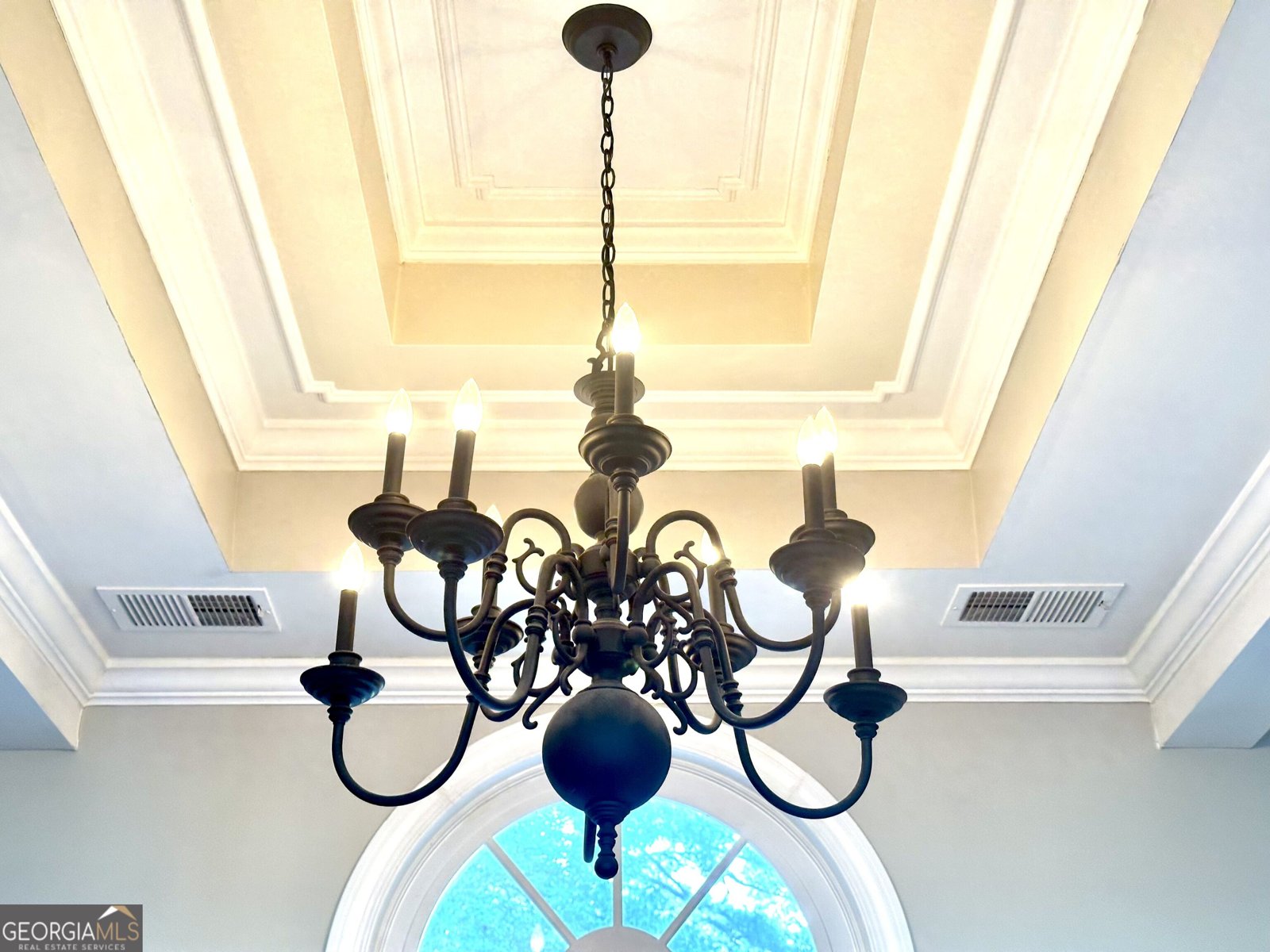 90 Springview Place Newnan - Photo 9