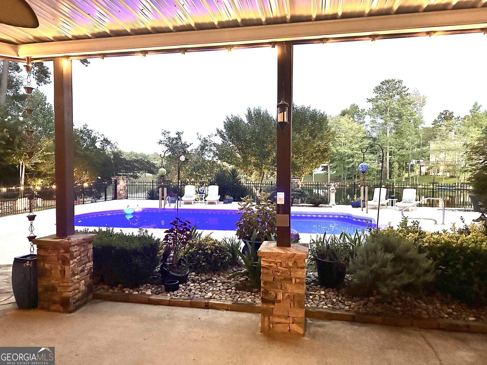 90 Springview Place Newnan - Photo 90