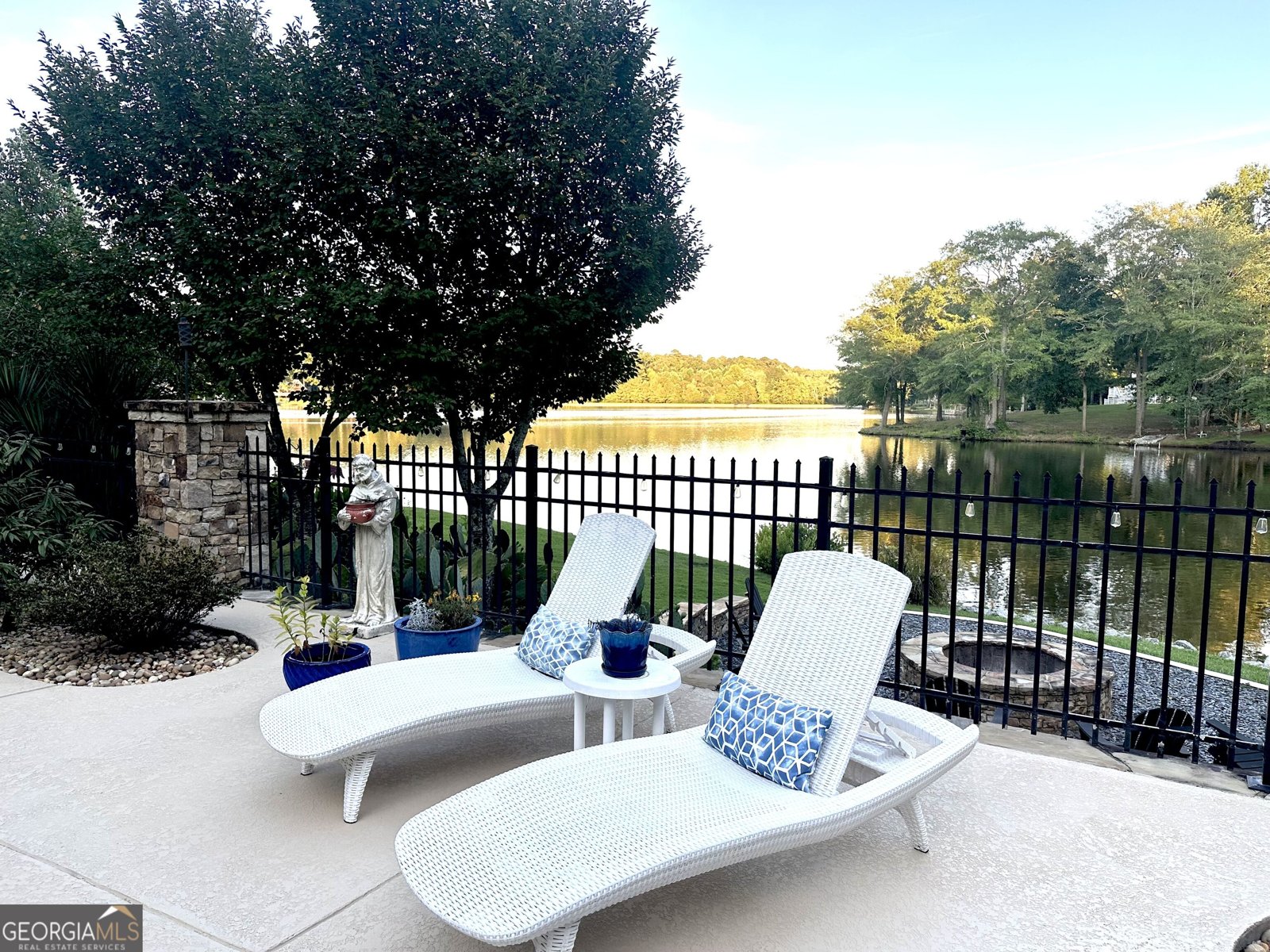 90 Springview Place Newnan - Photo 91