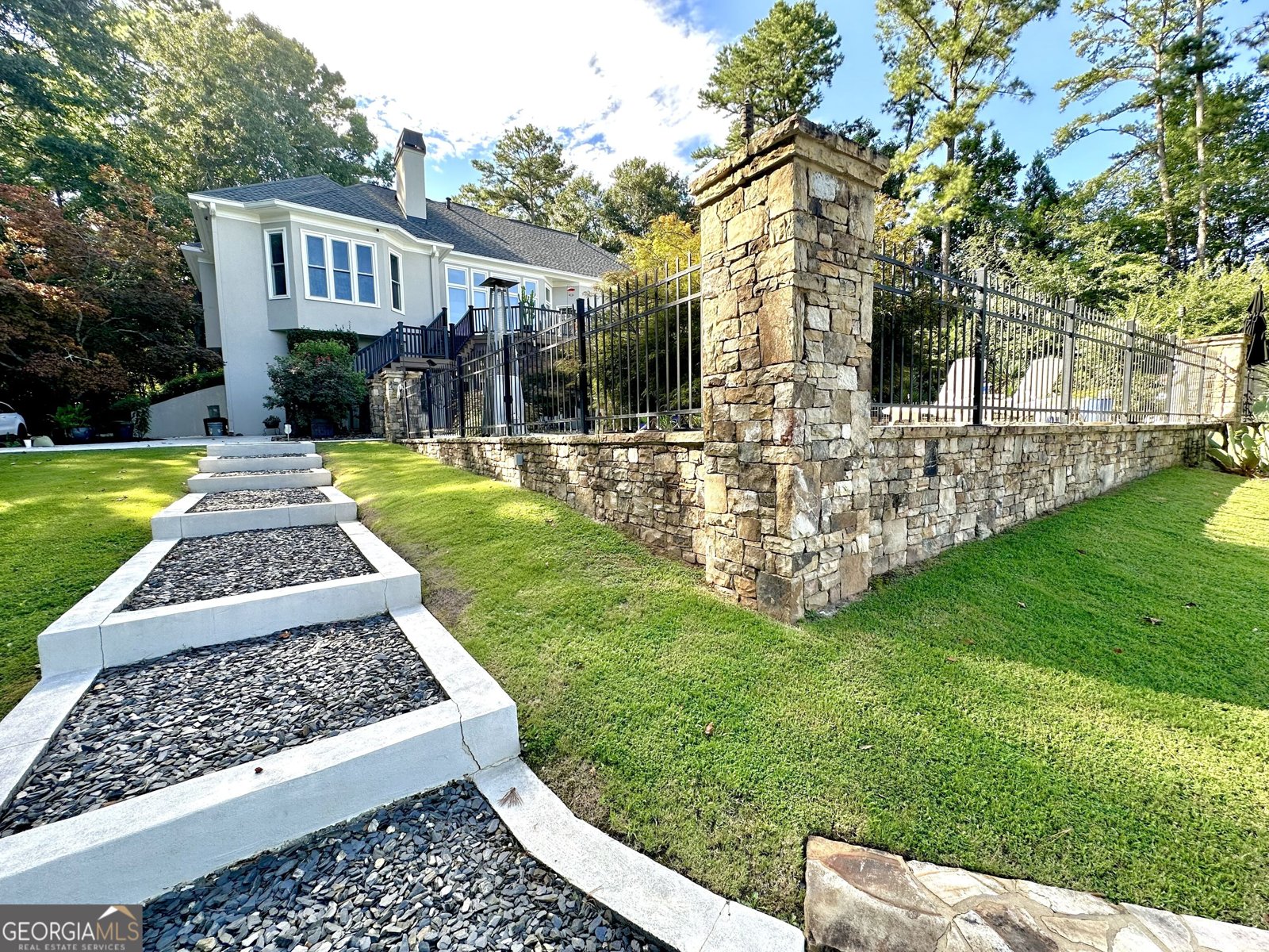 90 Springview Place Newnan - Photo 92