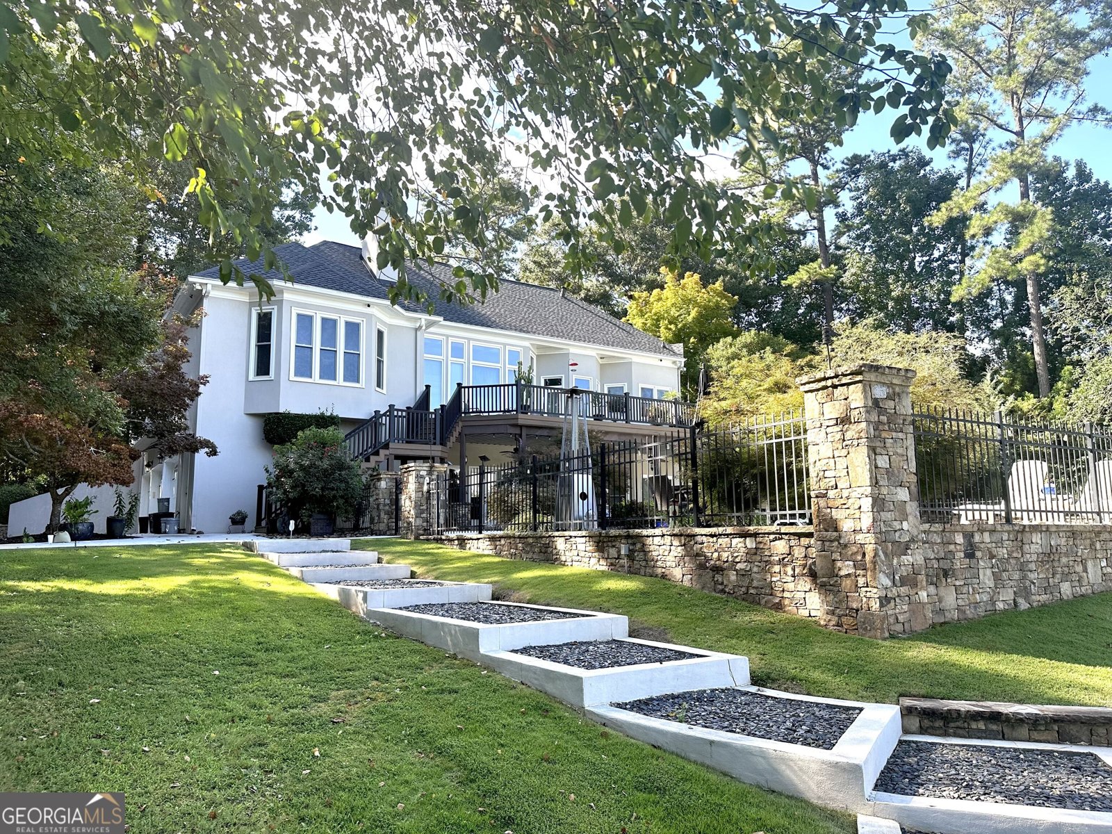 90 Springview Place Newnan - Photo 93