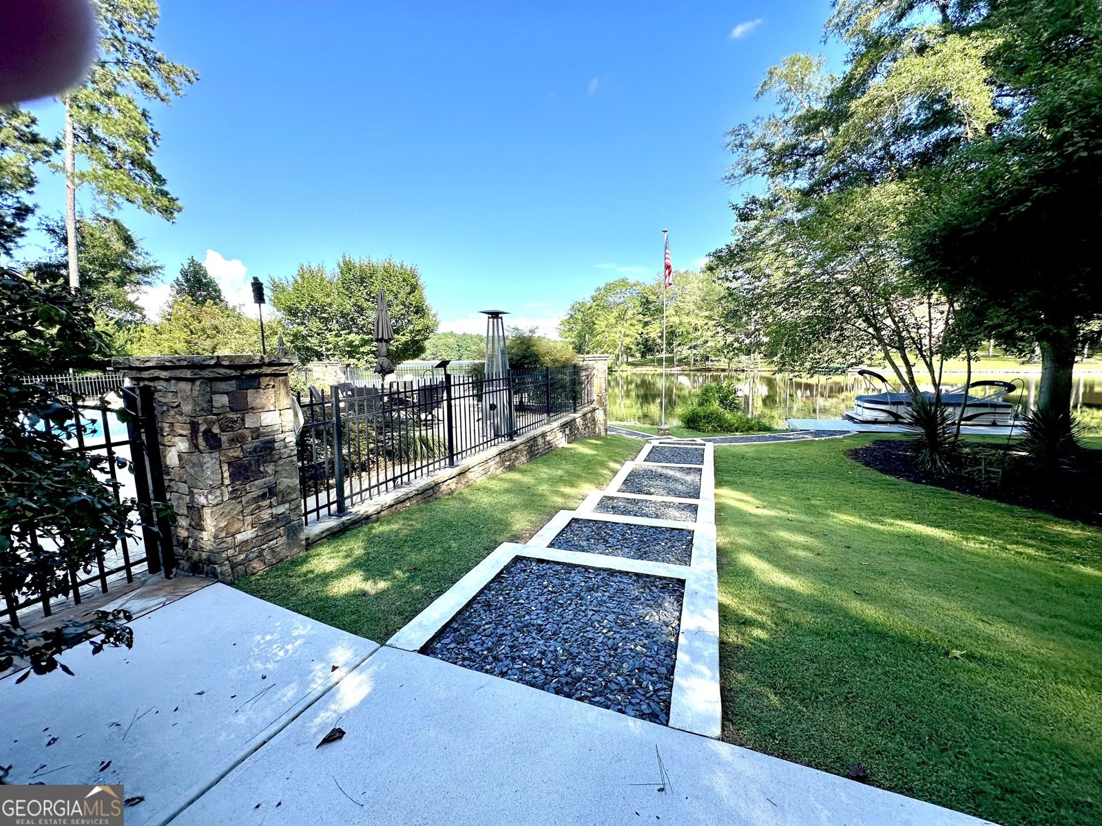 90 Springview Place Newnan - Photo 94