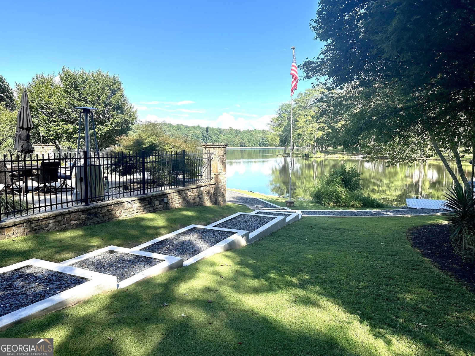 90 Springview Place Newnan - Photo 95