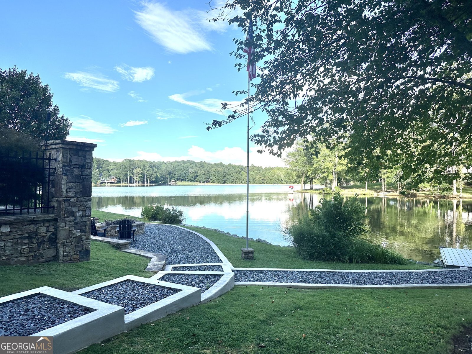 90 Springview Place Newnan - Photo 96