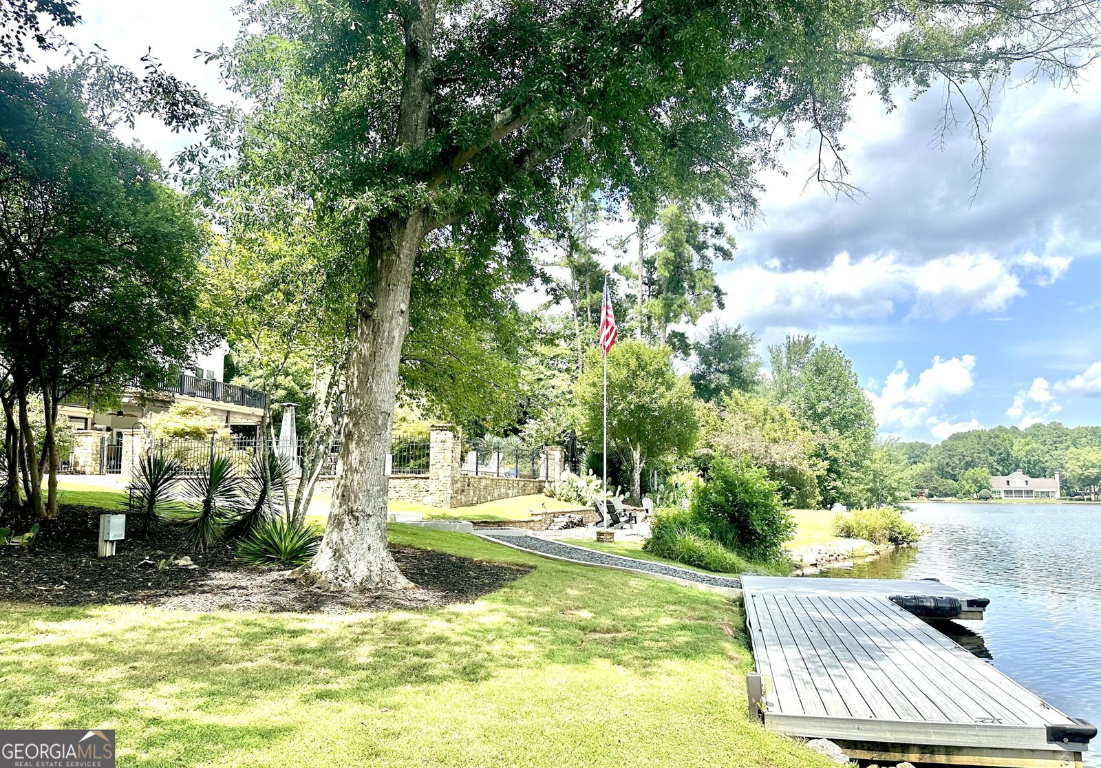 90 Springview Place Newnan - Photo 99