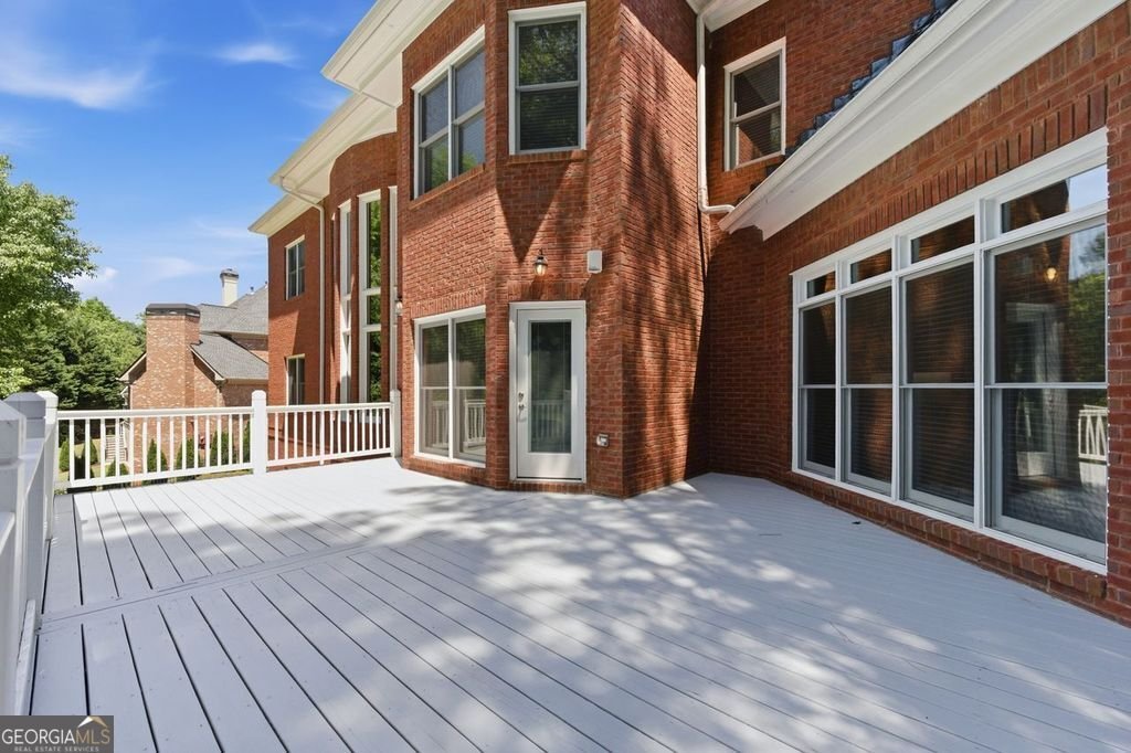 348 Aviemore Lane Suwanee - Photo 21