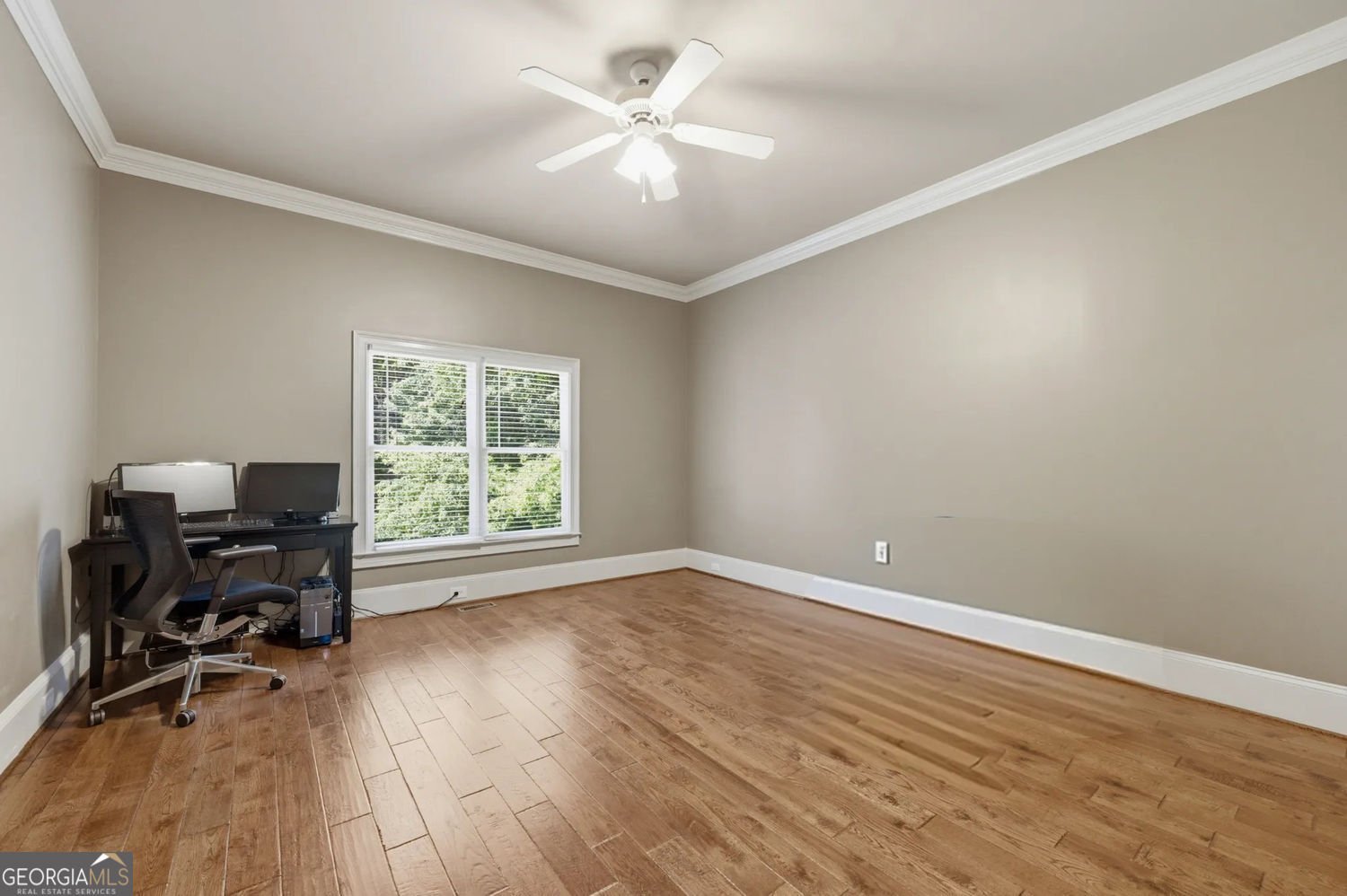 348 Aviemore Lane Suwanee - Photo 22