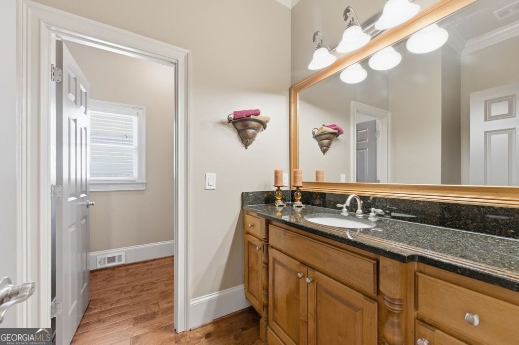 348 Aviemore Lane Suwanee - Photo 23