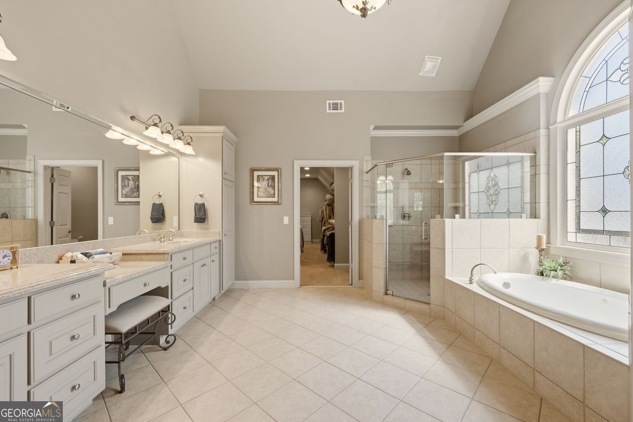 348 Aviemore Lane Suwanee - Photo 27