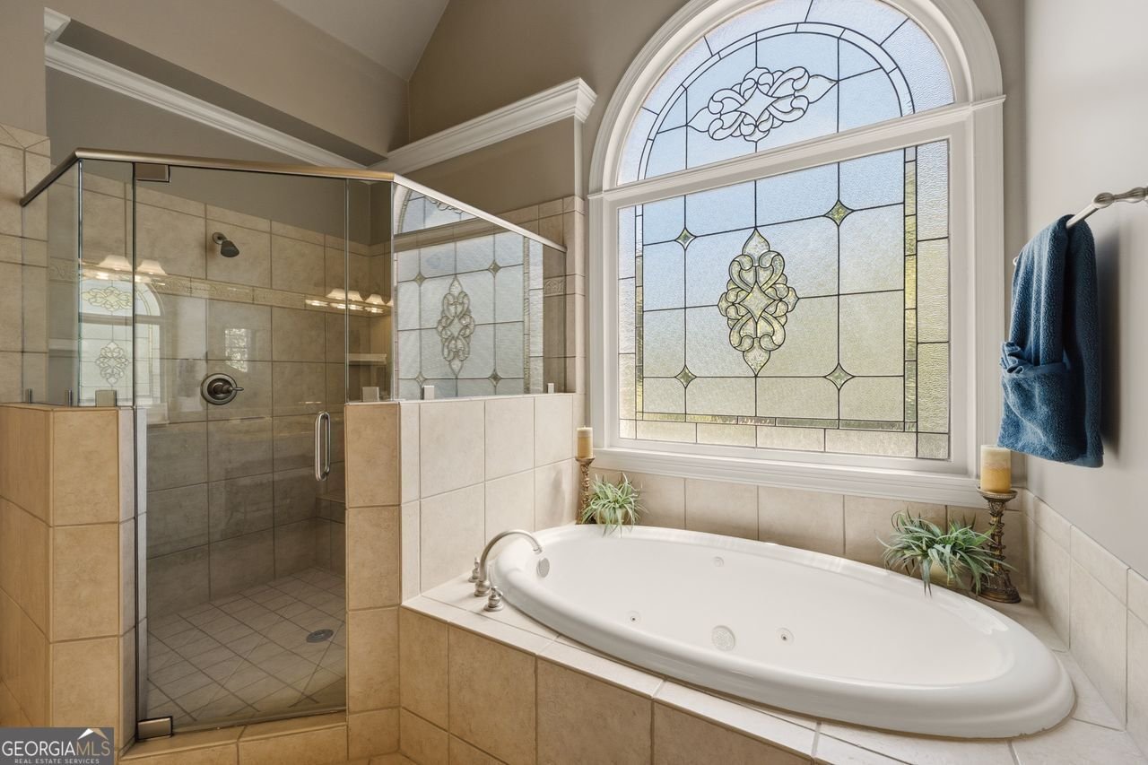 348 Aviemore Lane Suwanee - Photo 29