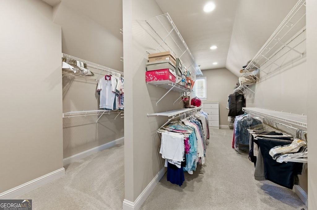 348 Aviemore Lane Suwanee - Photo 30