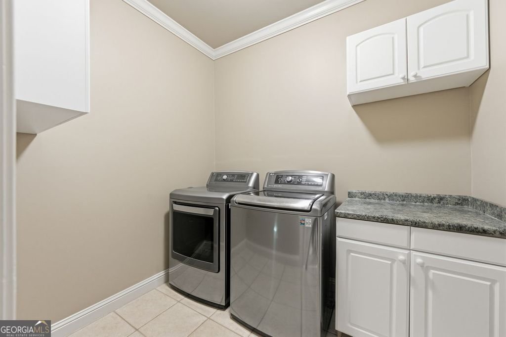 348 Aviemore Lane Suwanee - Photo 31