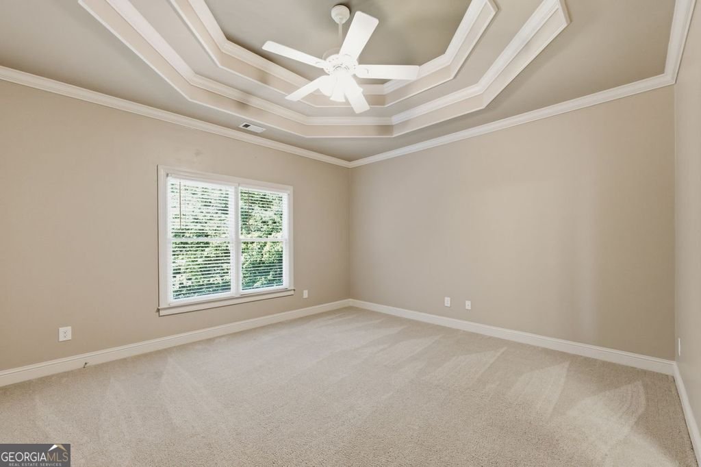 348 Aviemore Lane Suwanee - Photo 36