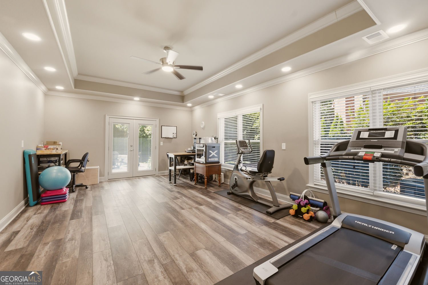 348 Aviemore Lane Suwanee - Photo 41