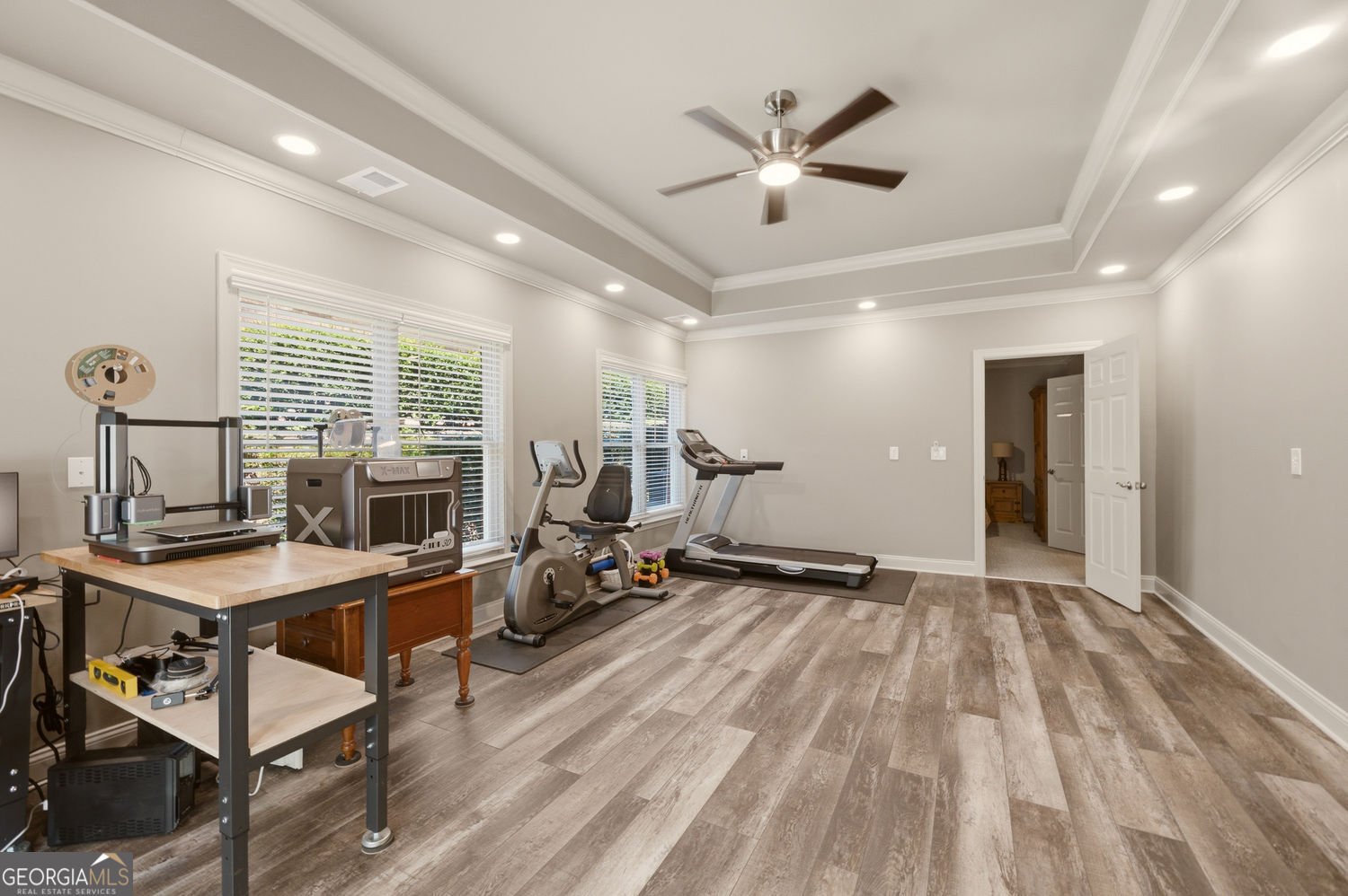 348 Aviemore Lane Suwanee - Photo 42