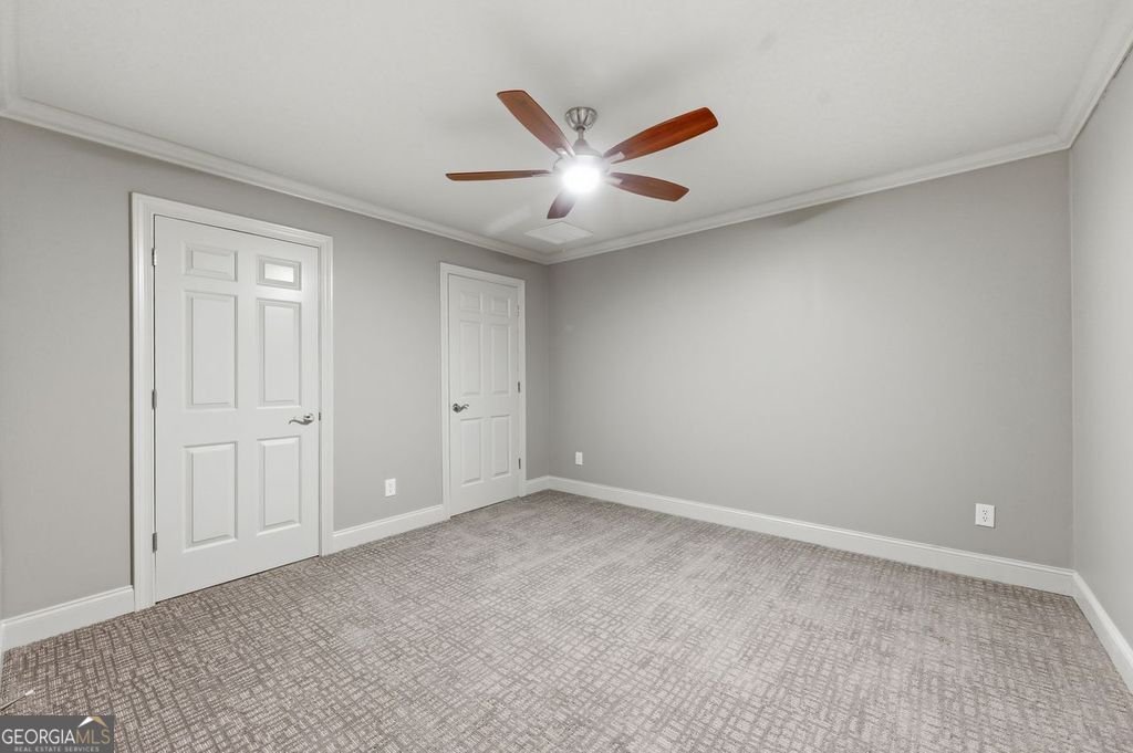 348 Aviemore Lane Suwanee - Photo 48