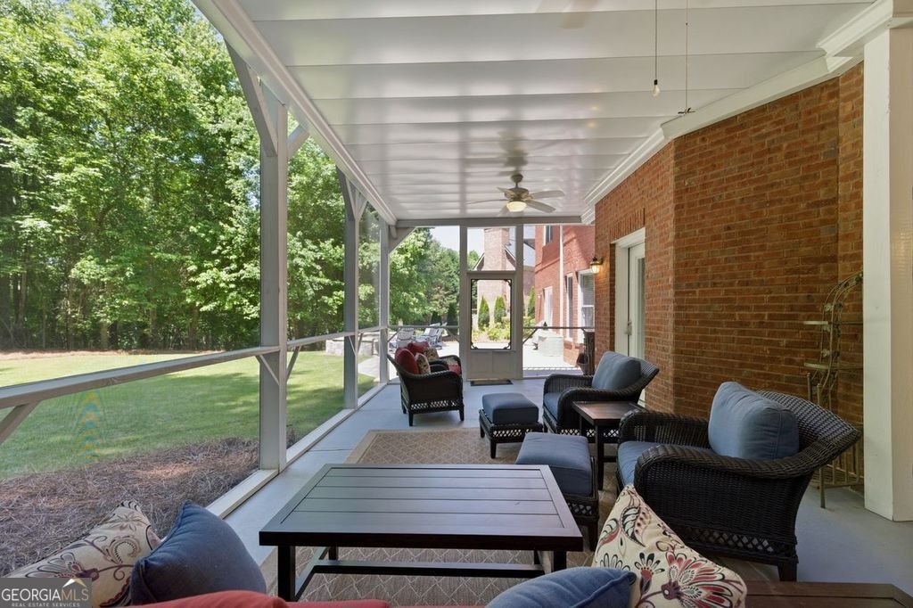 348 Aviemore Lane Suwanee - Photo 49