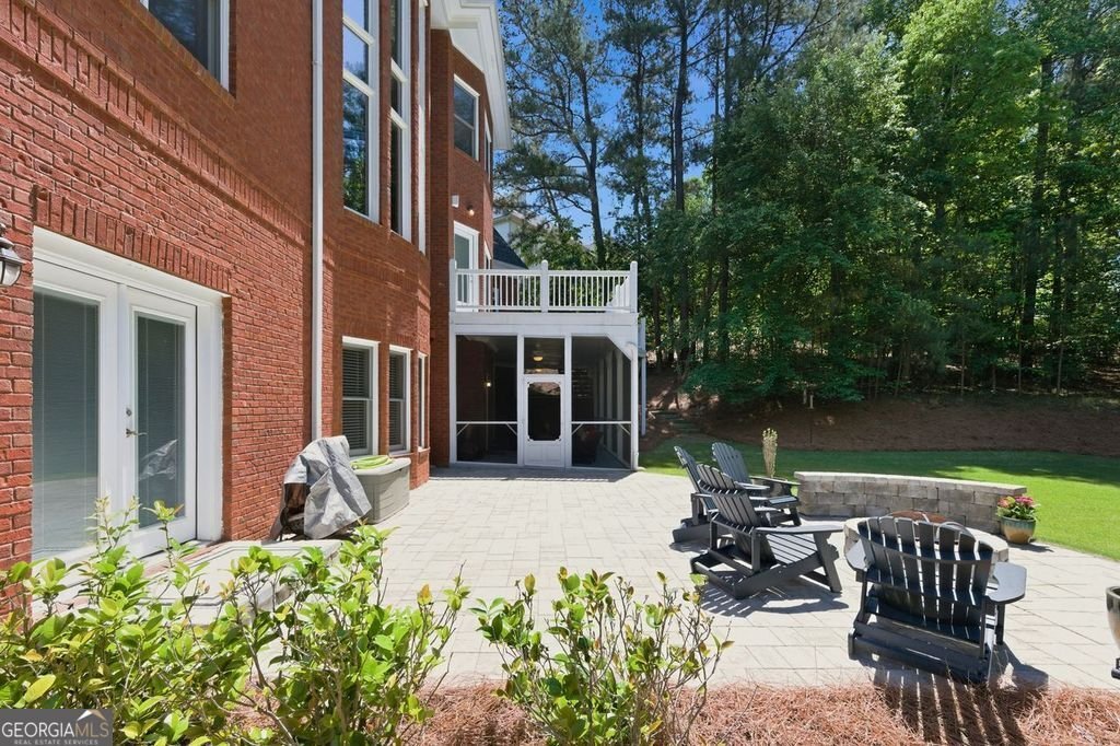 348 Aviemore Lane Suwanee - Photo 50