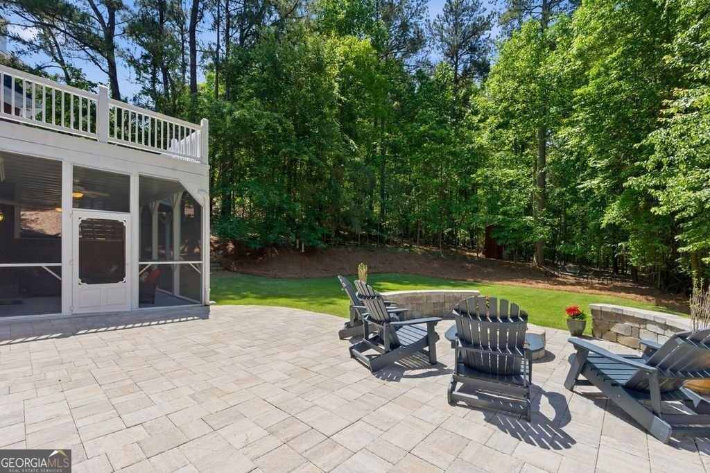 348 Aviemore Lane Suwanee - Photo 51