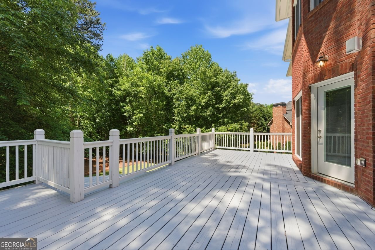 348 Aviemore Lane Suwanee - Photo 53