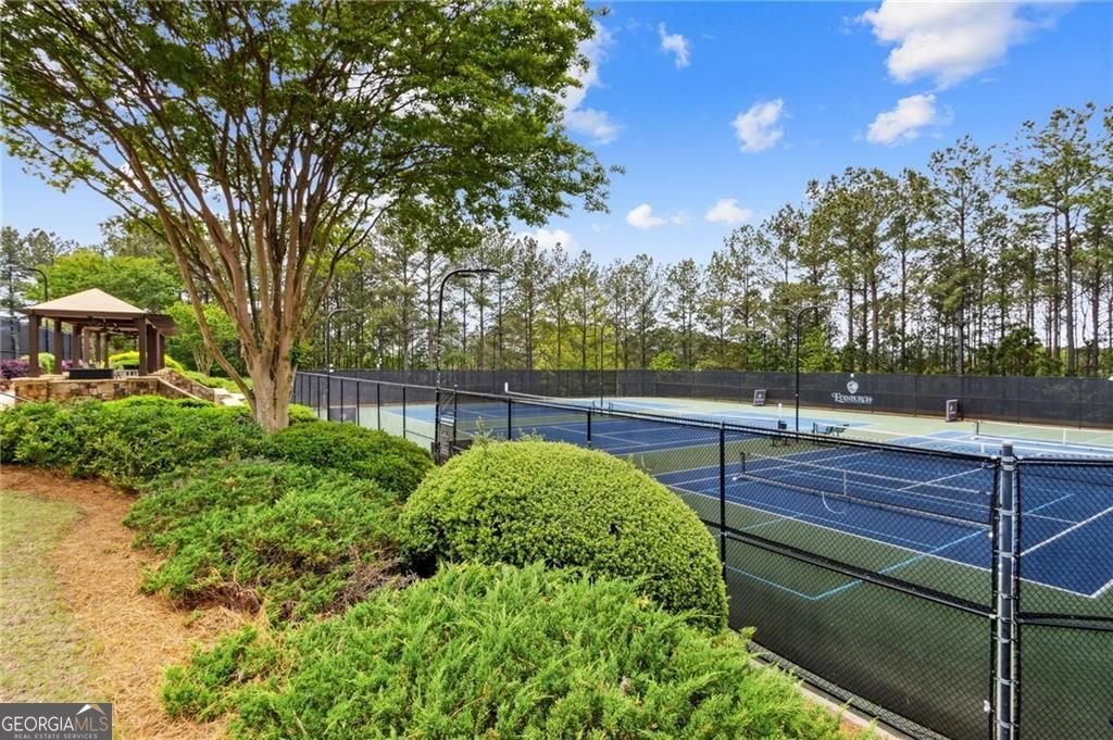 348 Aviemore Lane Suwanee - Photo 59