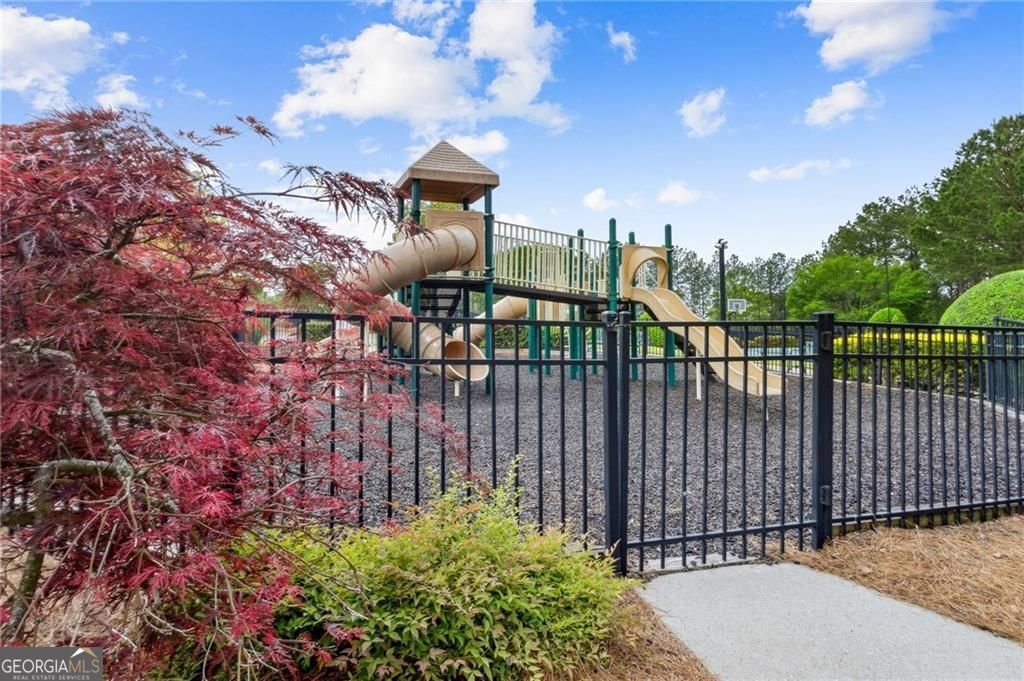 348 Aviemore Lane Suwanee - Photo 61