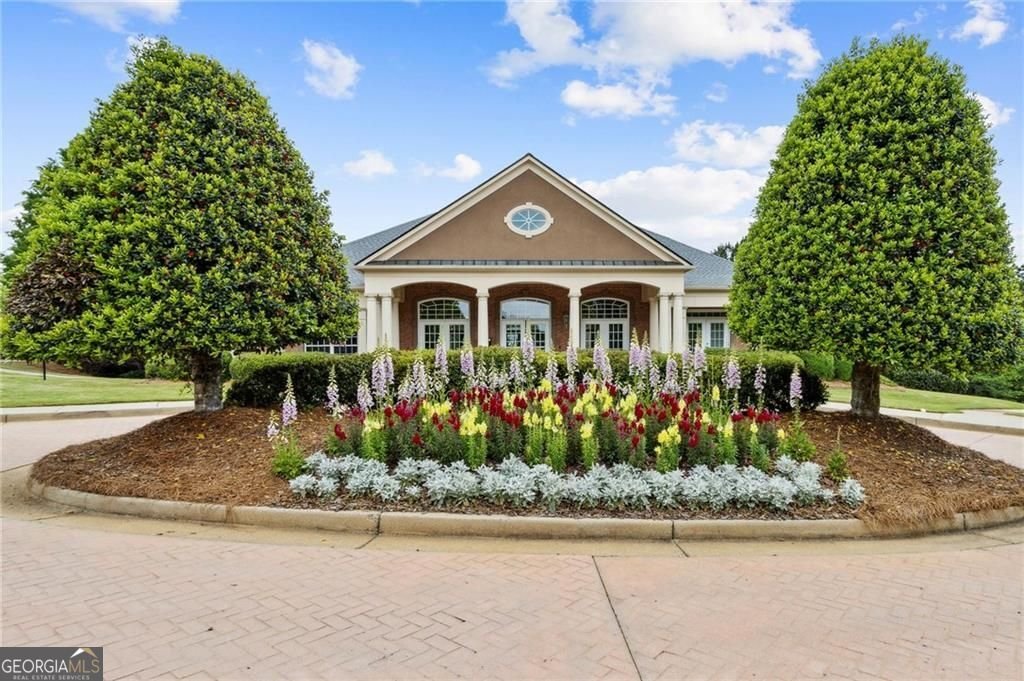 348 Aviemore Lane Suwanee - Photo 62