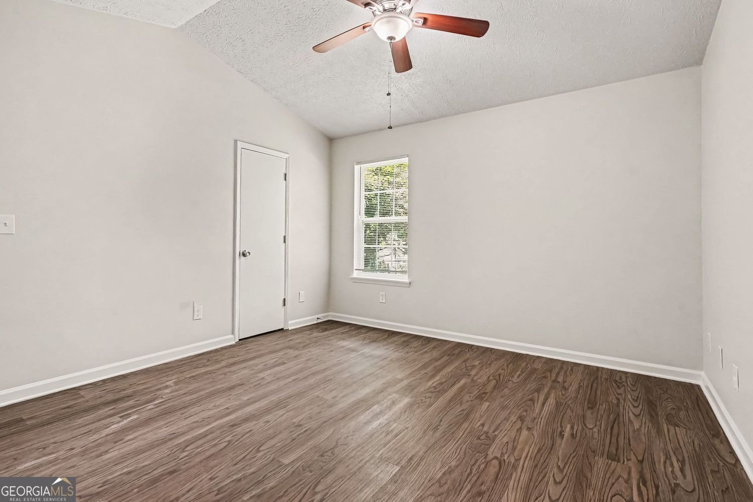 2062 Morgan's Bluff Court Lithonia - Photo 10