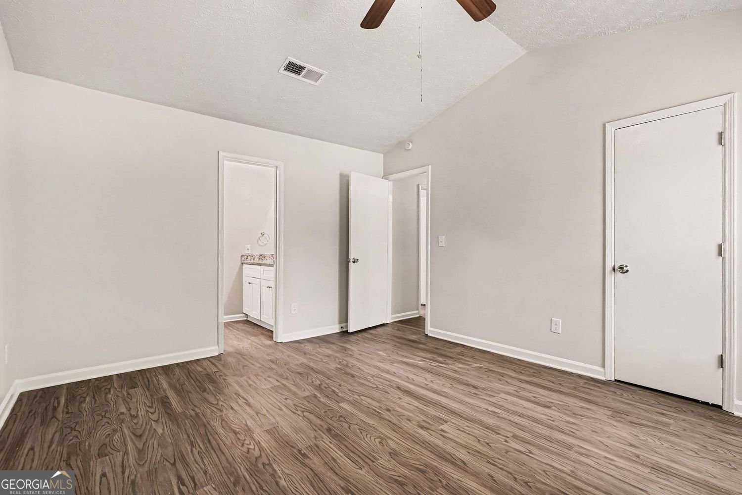 2062 Morgan's Bluff Court Lithonia - Photo 11