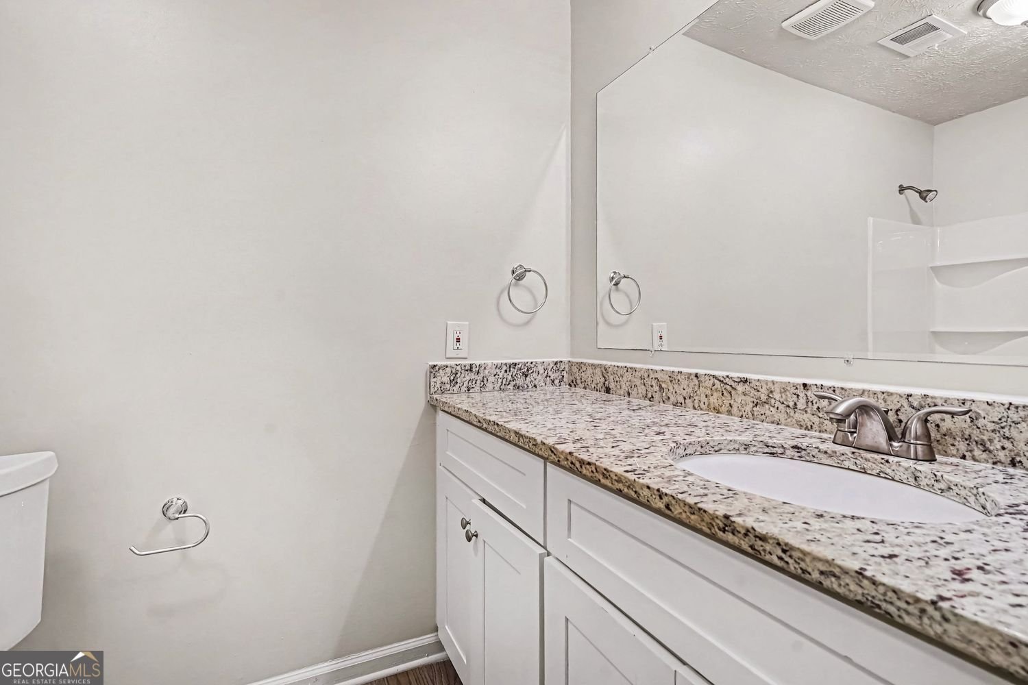2062 Morgan's Bluff Court Lithonia - Photo 12