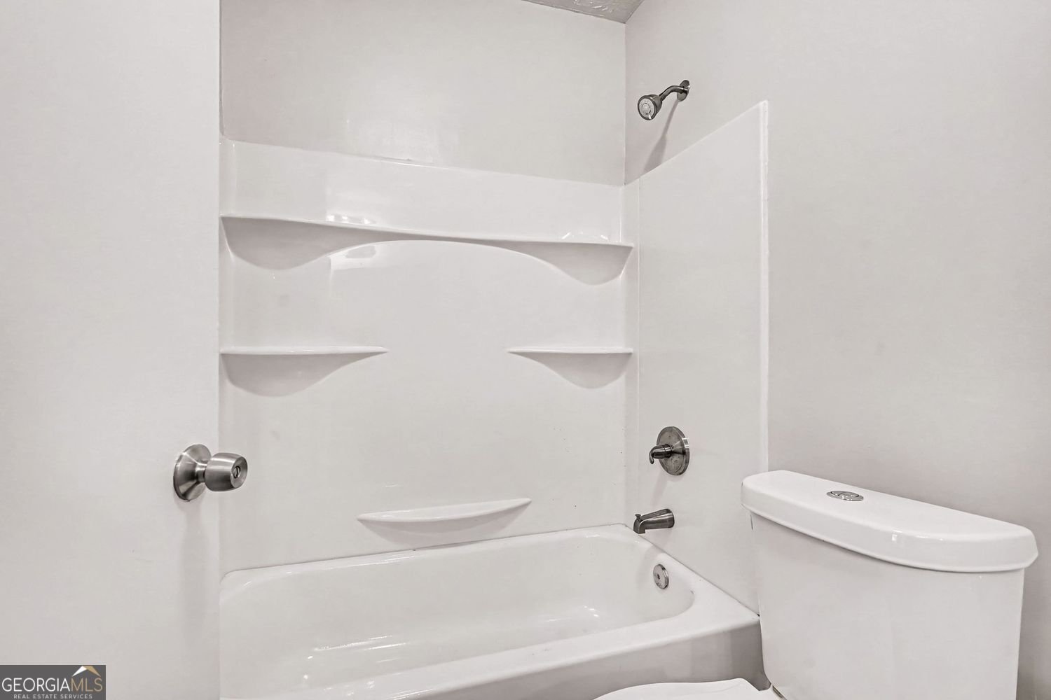 2062 Morgan's Bluff Court Lithonia - Photo 13
