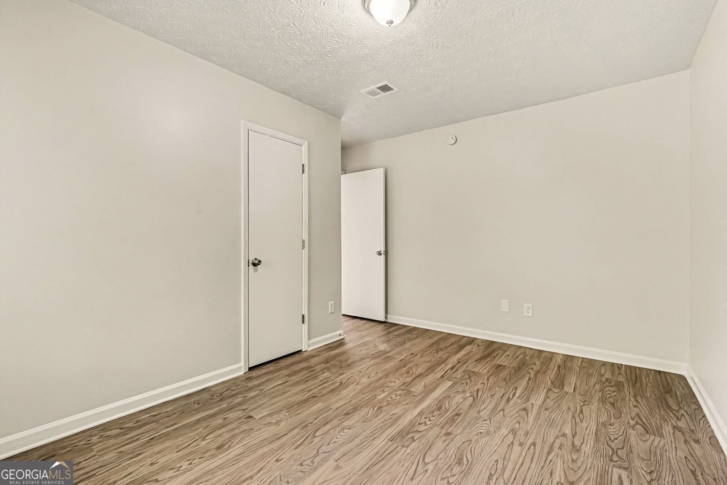 2062 Morgan's Bluff Court Lithonia - Photo 14