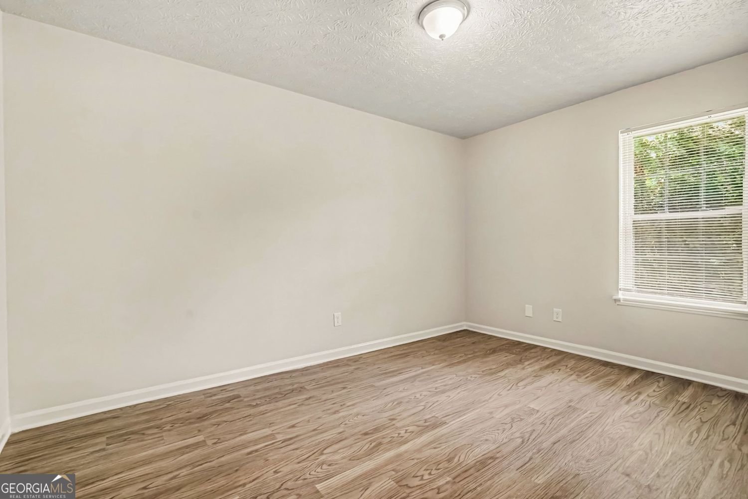 2062 Morgan's Bluff Court Lithonia - Photo 15