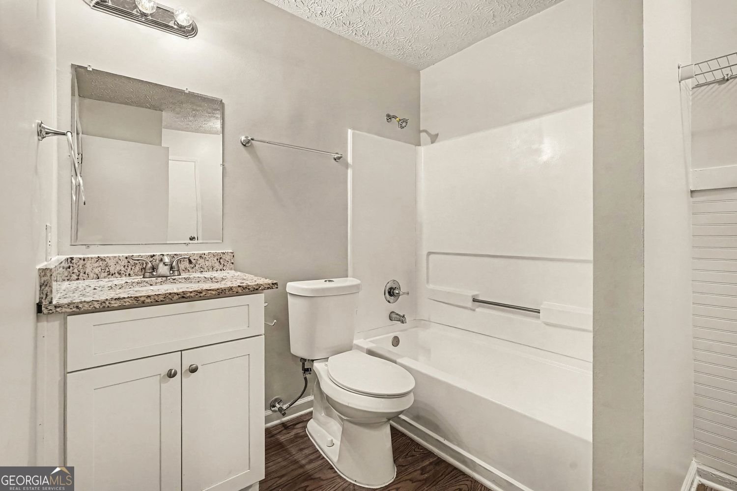 2062 Morgan's Bluff Court Lithonia - Photo 16
