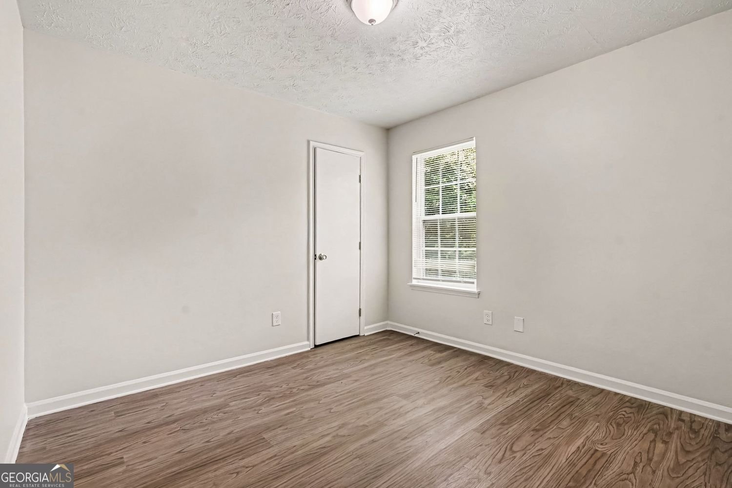 2062 Morgan's Bluff Court Lithonia - Photo 17