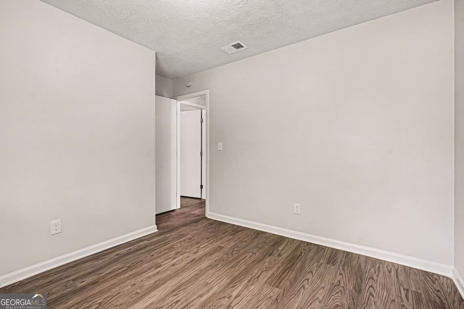 2062 Morgan's Bluff Court Lithonia - Photo 18