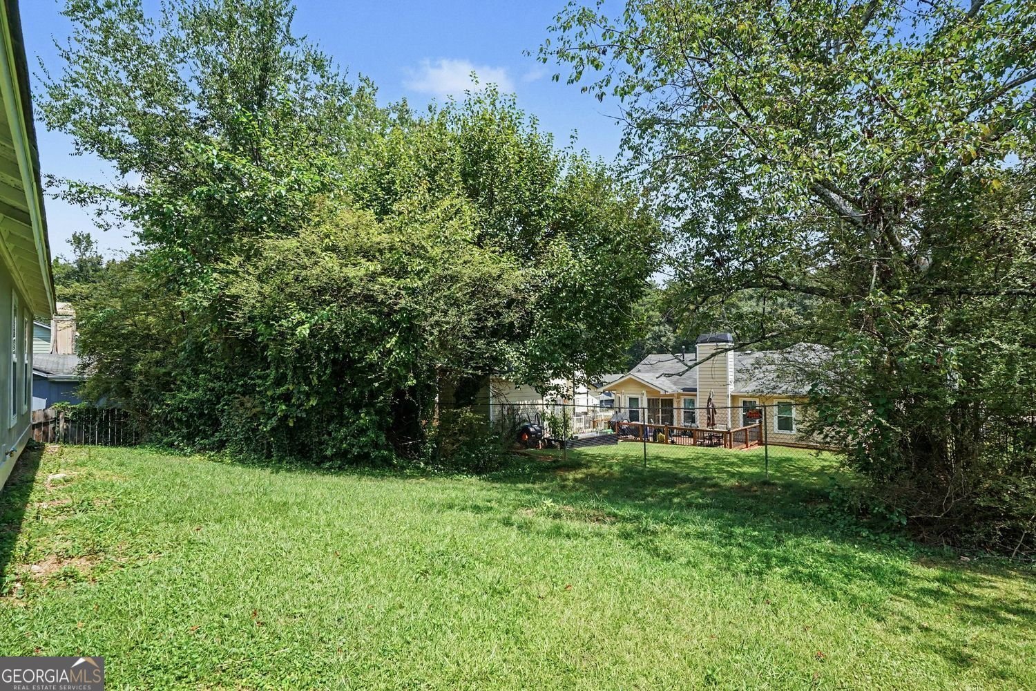 2062 Morgan's Bluff Court Lithonia - Photo 26
