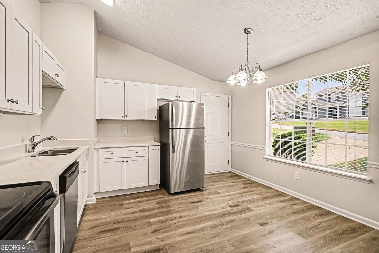 2062 Morgan's Bluff Court Lithonia - Photo 7
