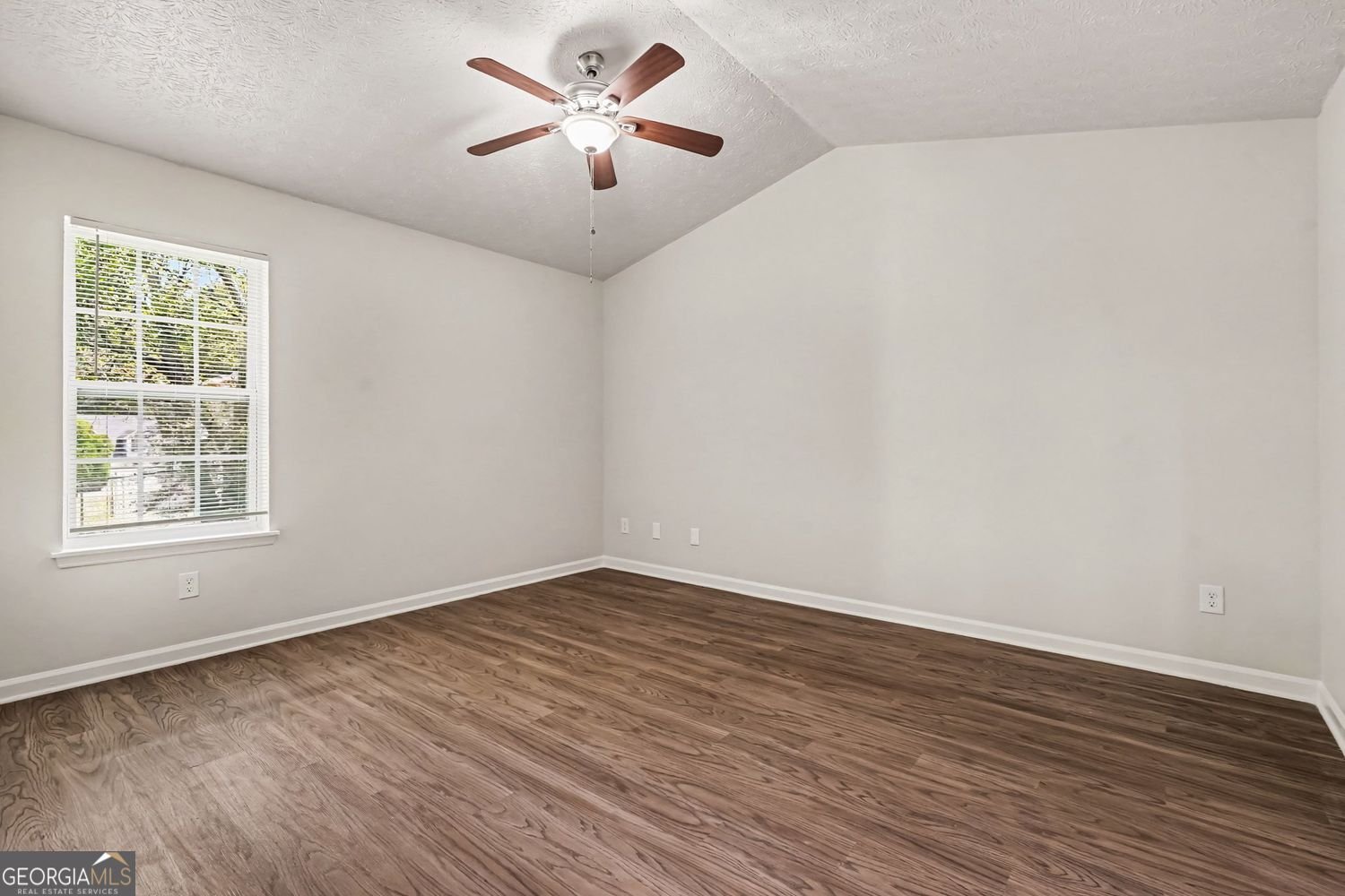 2062 Morgan's Bluff Court Lithonia - Photo 9