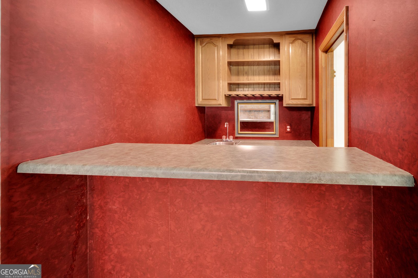 140 Hickory Drive Stockbridge - Photo 19