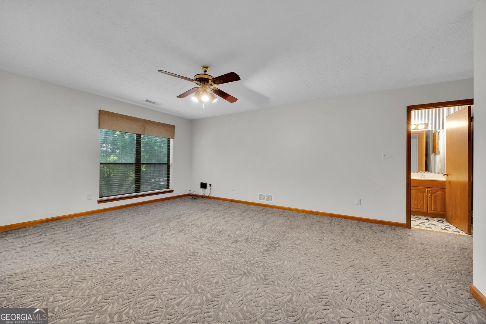 140 Hickory Drive Stockbridge - Photo 22