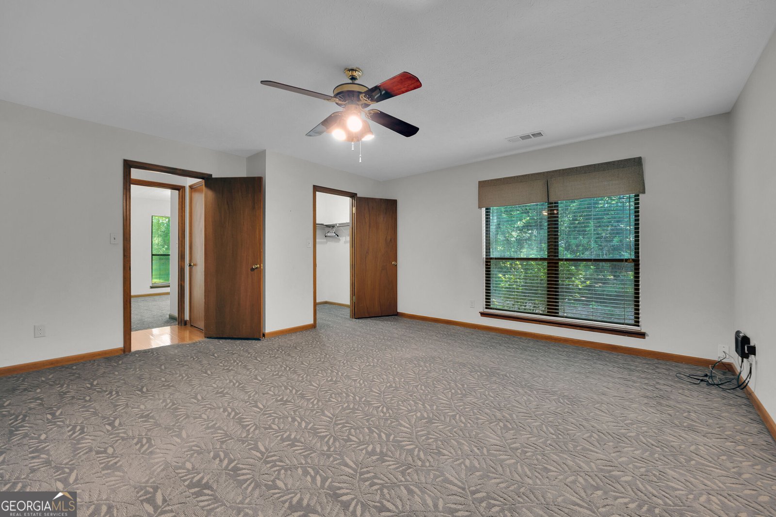 140 Hickory Drive Stockbridge - Photo 23