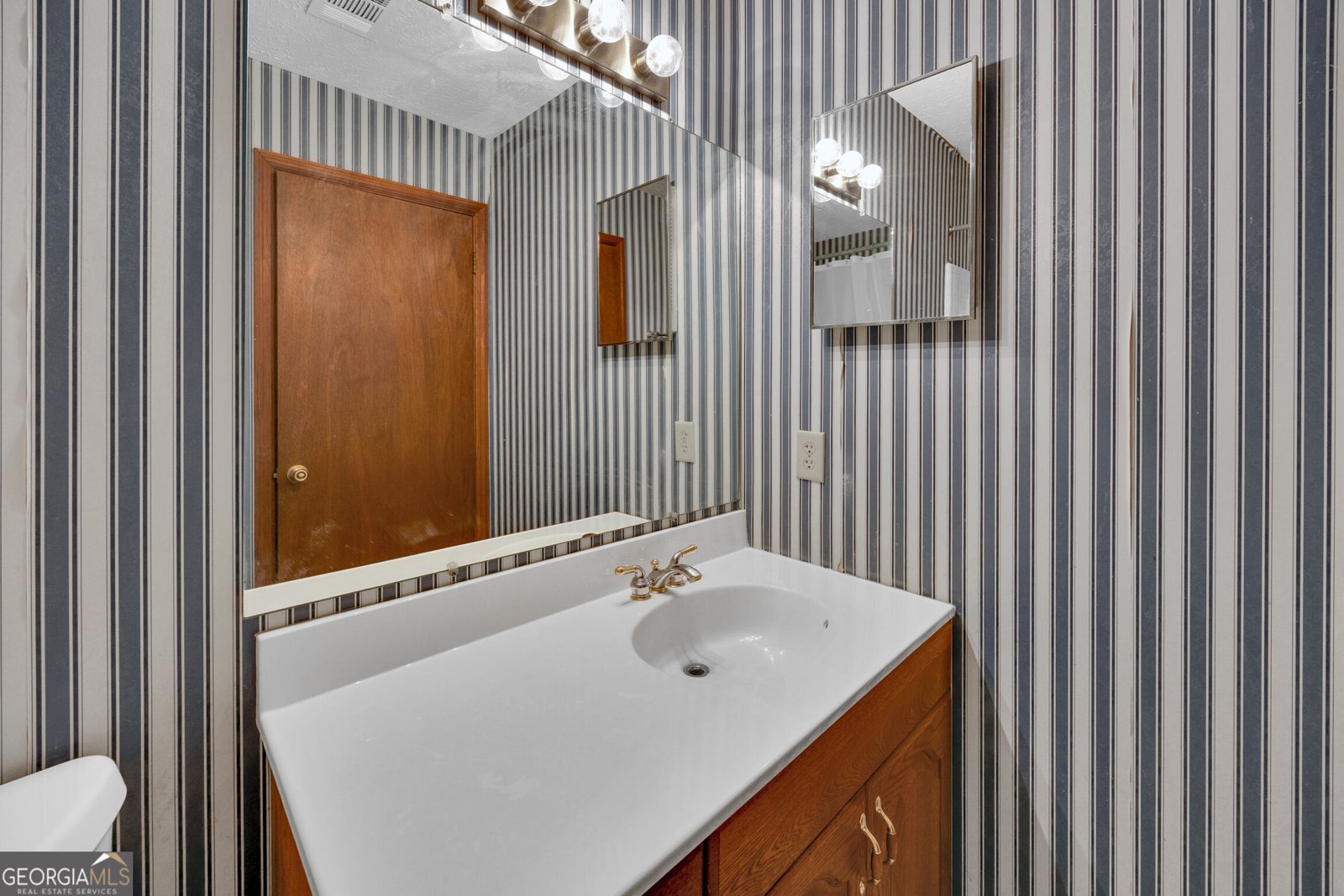 140 Hickory Drive Stockbridge - Photo 24