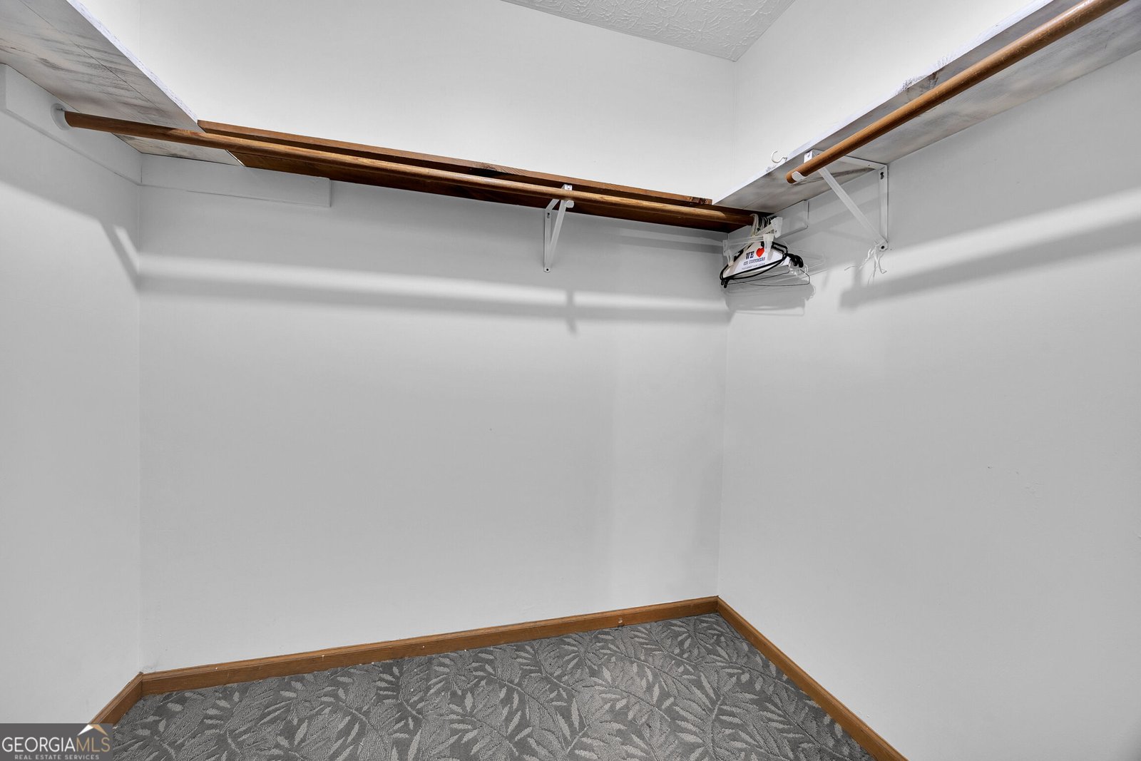 140 Hickory Drive Stockbridge - Photo 26