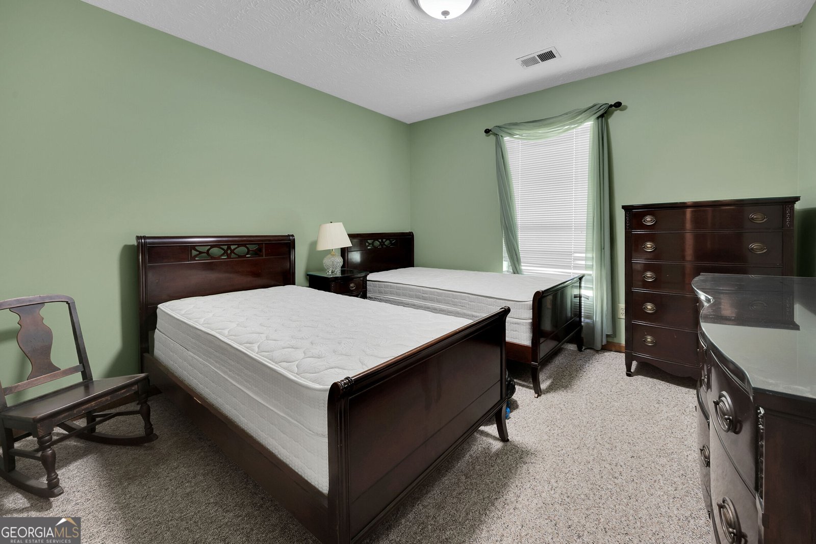 140 Hickory Drive Stockbridge - Photo 27