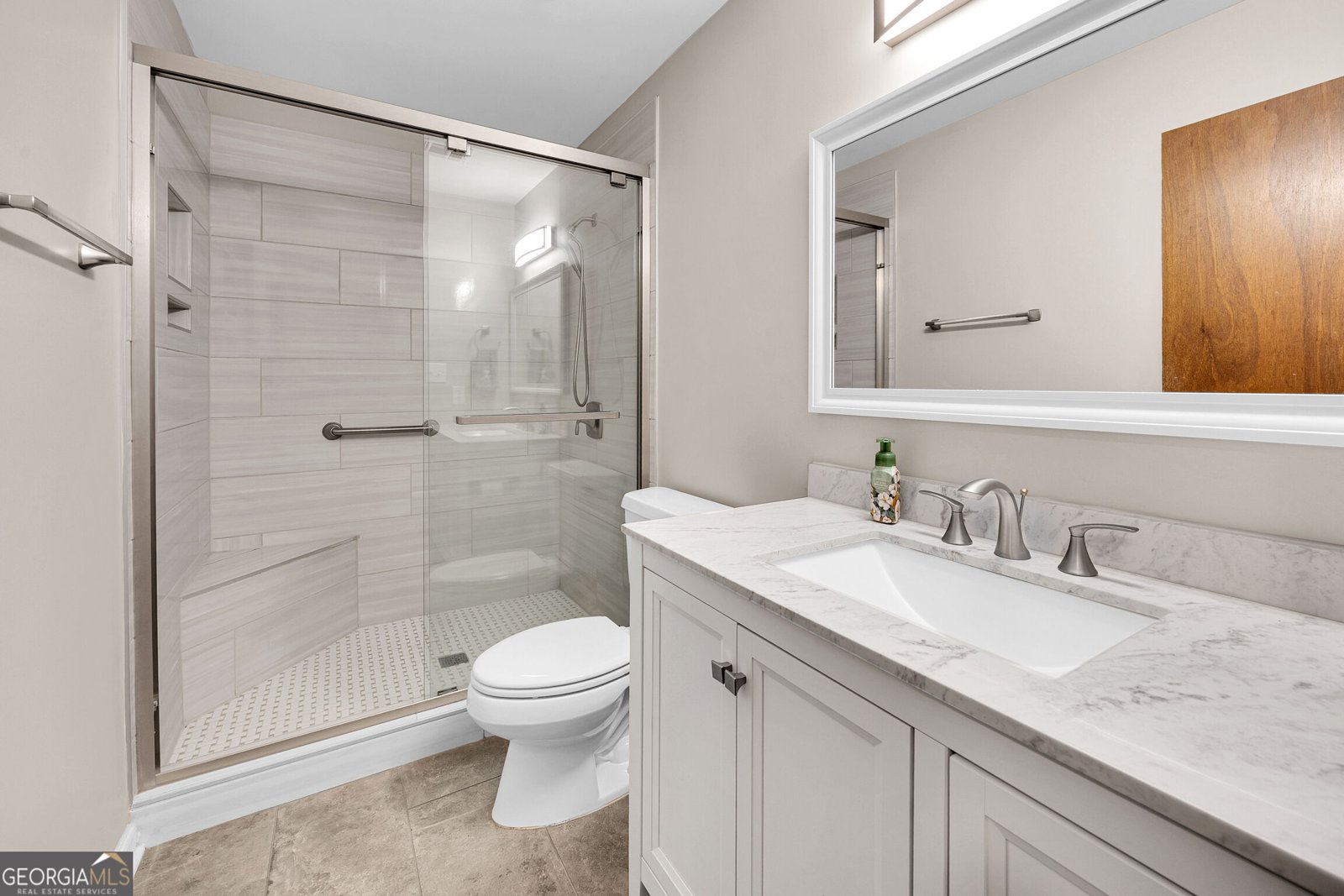 140 Hickory Drive Stockbridge - Photo 28