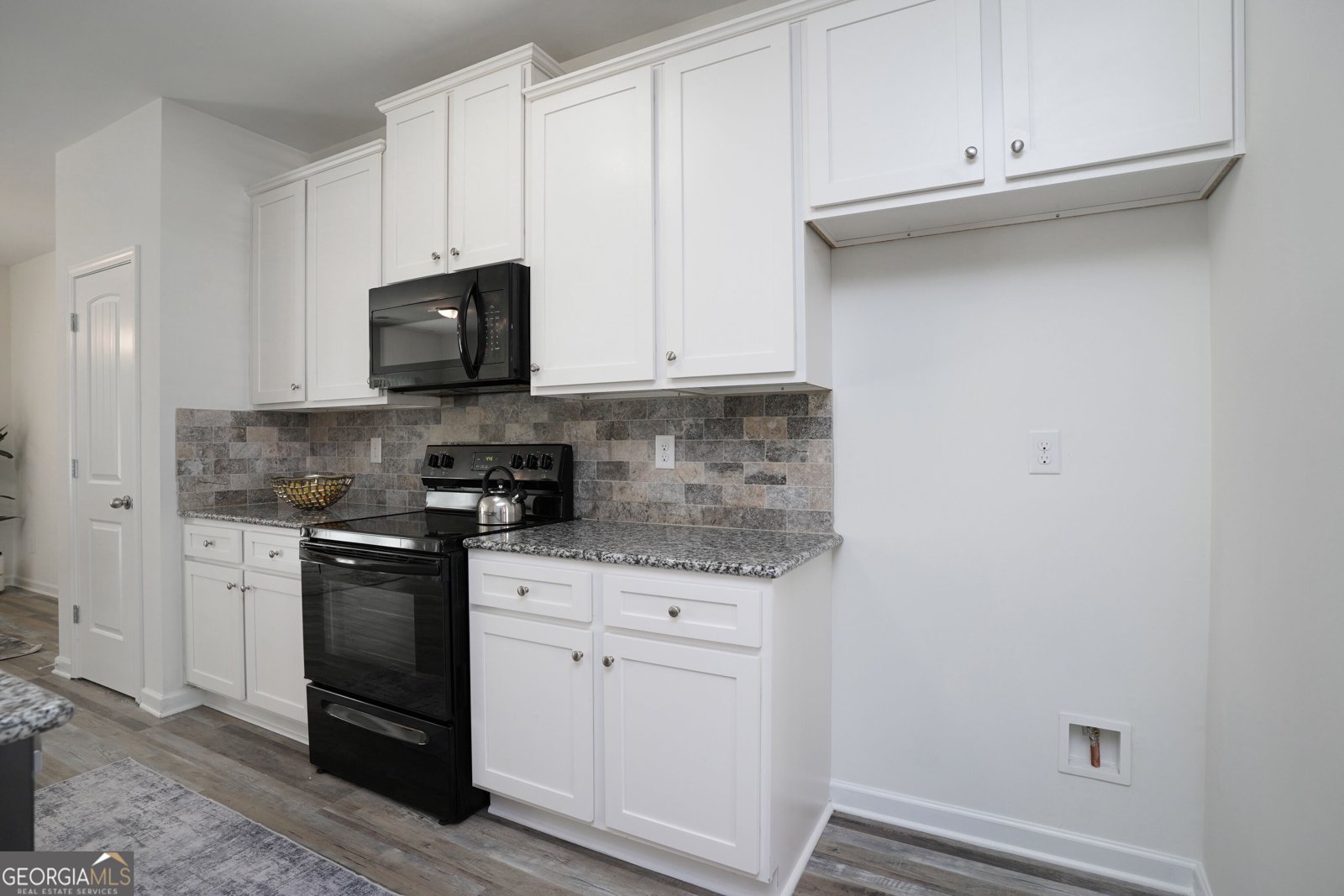1565 Iris Walk Jonesboro - Photo 10