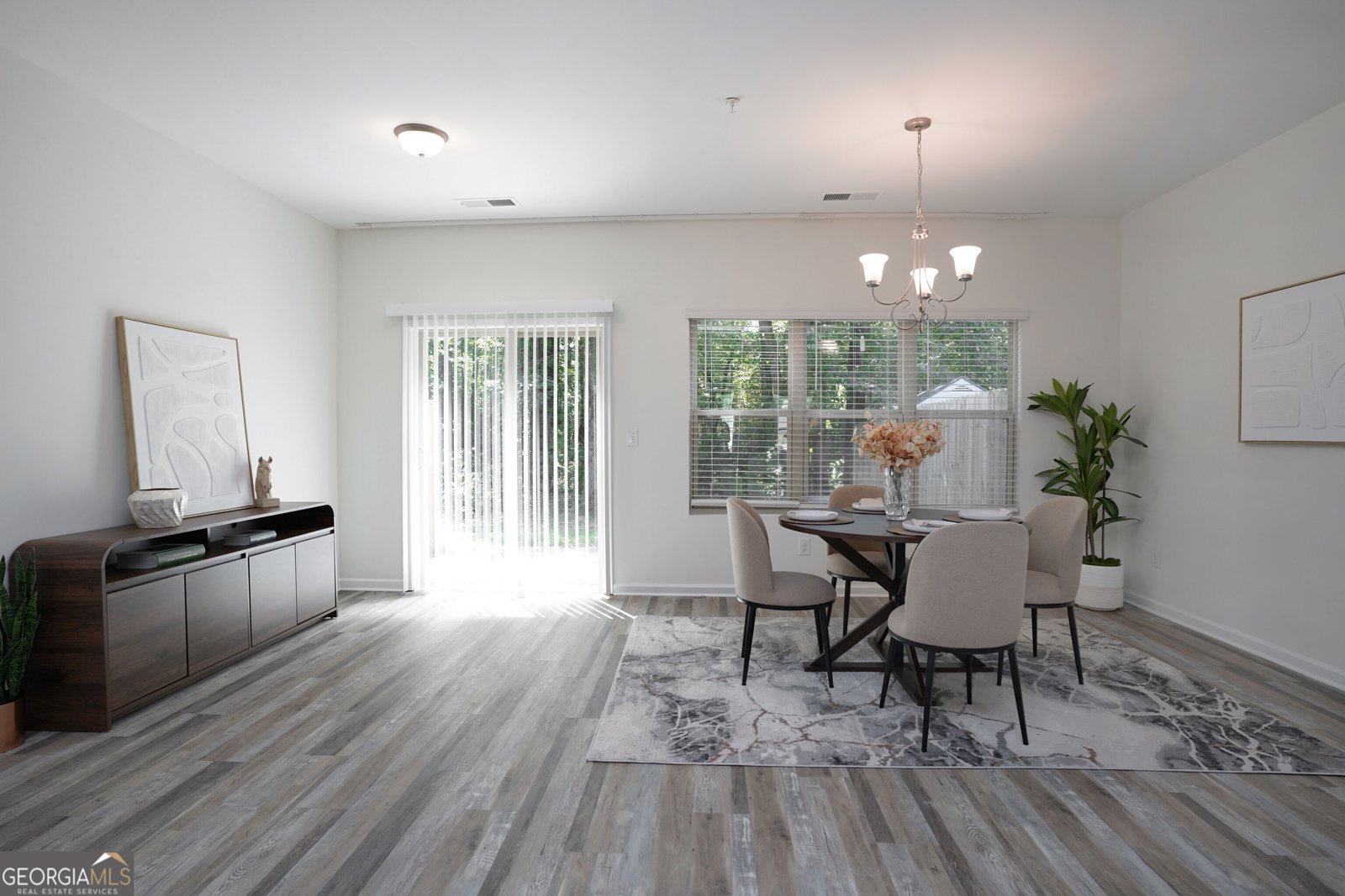 1565 Iris Walk Jonesboro - Photo 11